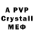 Alfa_PVP кристаллы Fktrcfylh Rjntkmybrjd