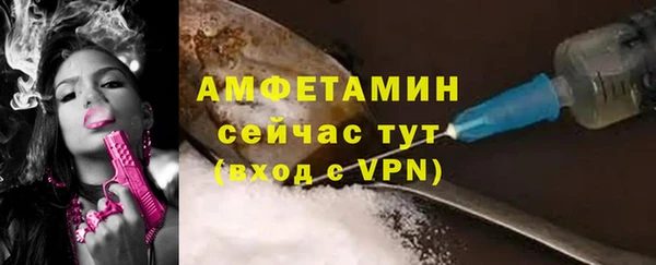 гидра Белокуриха