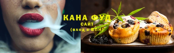 гидра Белокуриха