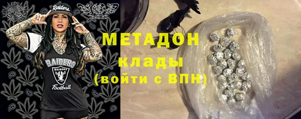 гидра Белокуриха
