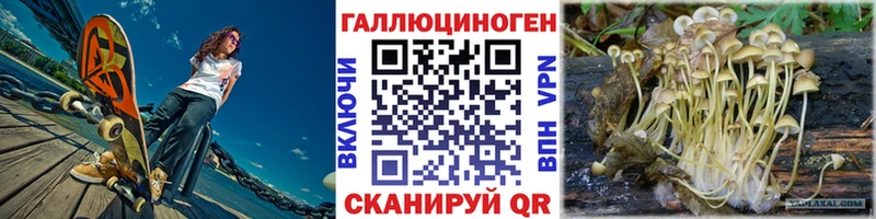 Галлюциногенные грибы MAGIC MUSHROOMS  Мглин 